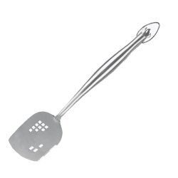 NAPOLEON PRO PALET RUSTFRI