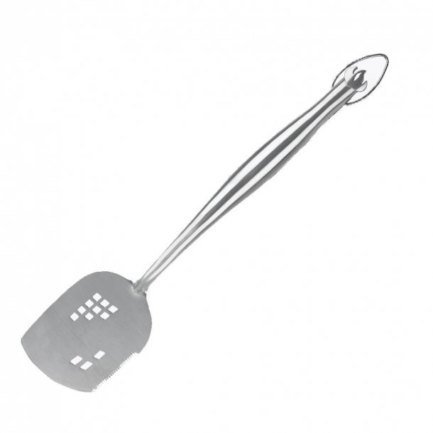 NAPOLEON PRO PALET RUSTFRI