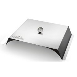 NAPOLEON PIZZA INDSATS