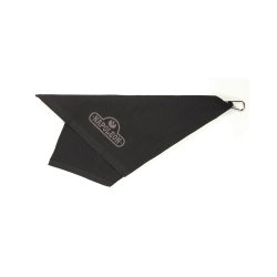 NAPOLEON PRO VISKESTYKKE