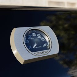 NAPOLEON GASGRILL ROGUE425