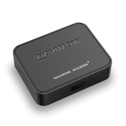 Navimow Access+ 4G Modul