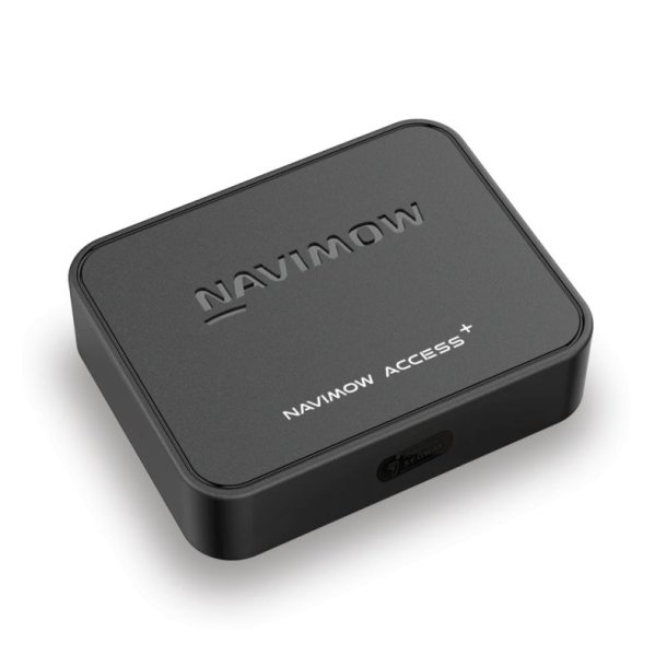 Navimow Access+ 4G Modul