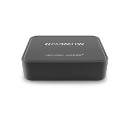 Navimow Access+ 4G Modul