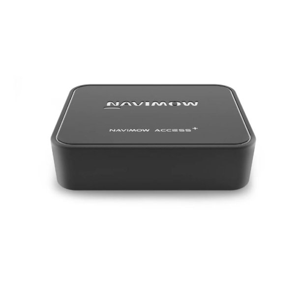 Navimow Access+ 4G Modul
