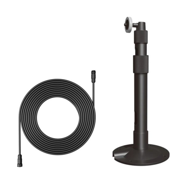 Navimow - Antenna forlngelsesSt