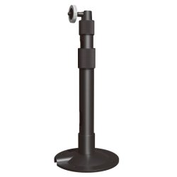 Navimow - Antenna forlngelsesSt