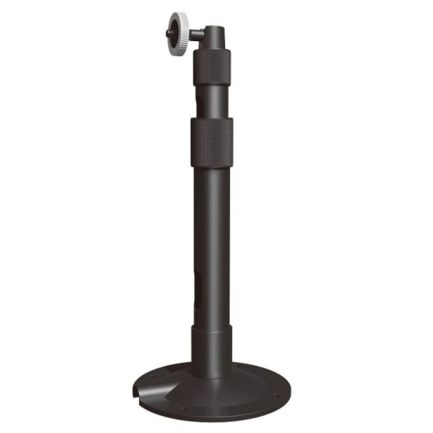 Navimow - Antenna forlngelsesSt