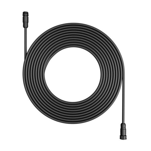 Navimow - Antenna forlngerkabel