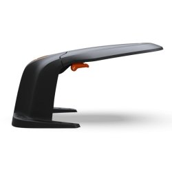  Navimow Garage S Til I Serien