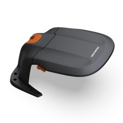  Navimow Garage S Til I Serien