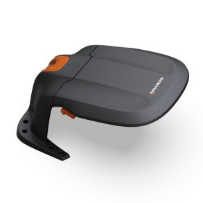  Navimow Garage S Til I Serien