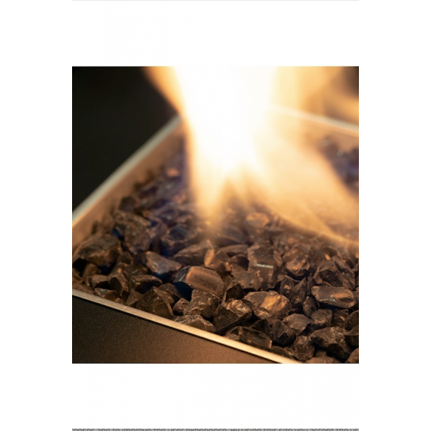 Termatech NICE gaspejs