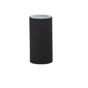 Nordland Inddkningsbnd