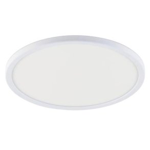 NORDLUX Oja 29 Ip54 2700k Non-dim Plafond