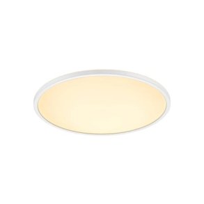 NORDLUX Oja 42 Ip20 2700k 3-step Dim Plafond