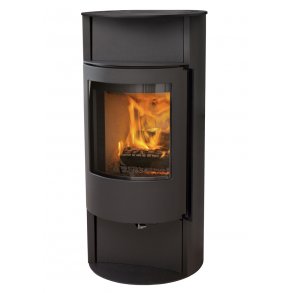 Jydepejsen Orion brndeovn