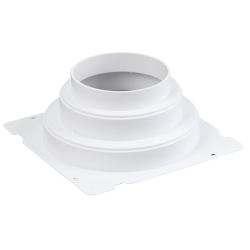 DUKA OVERGANGSSTYKKE TYPE 1