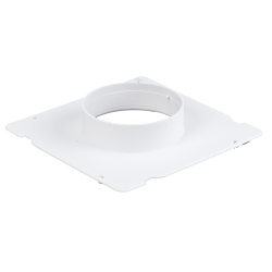 DUKA OVERGANGSSTYKKE TYPE 10 C