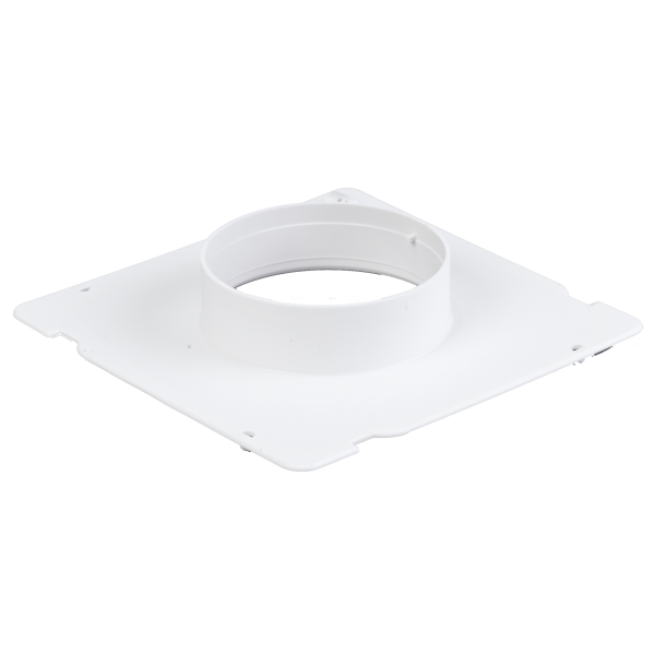 DUKA OVERGANGSSTYKKE TYPE 10 C