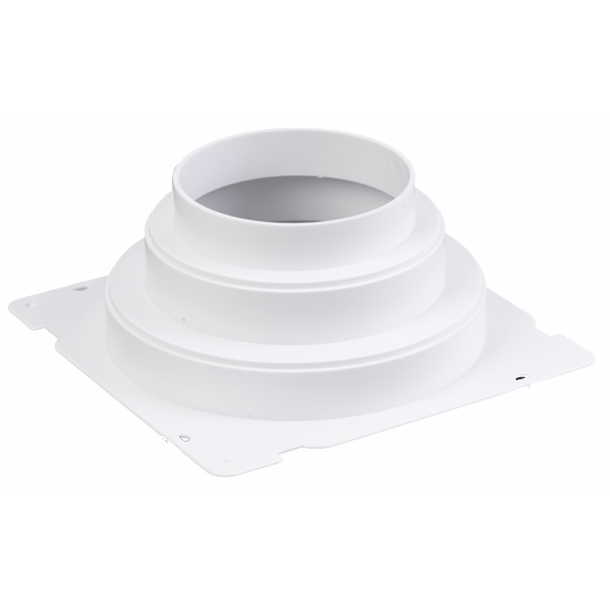 DUKA OVERGANGSSTYKKE TYPE 2