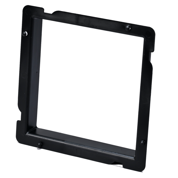 DUKA OVERGANGSSTYKKE TYPE 4