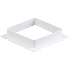 DUKA OVERGANGSSTYKKE TYPE 6