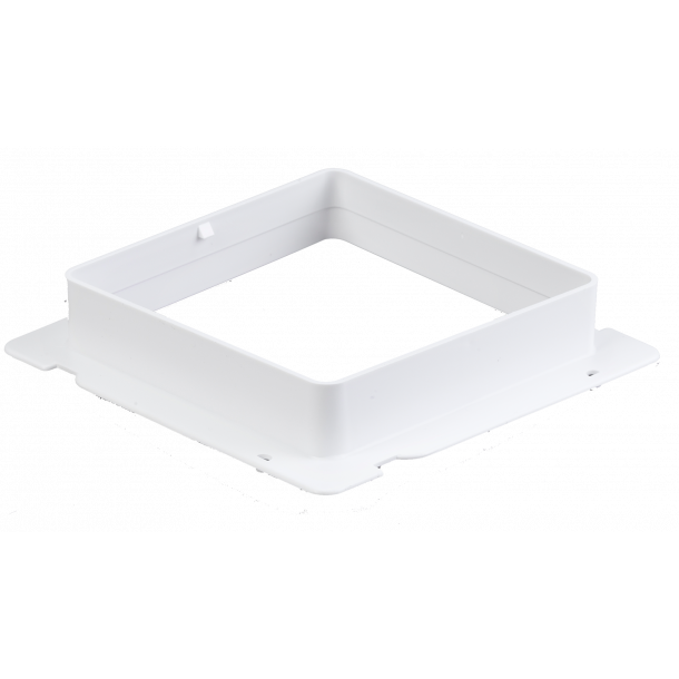 DUKA OVERGANGSSTYKKE TYPE 6