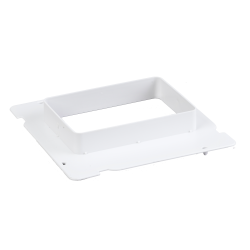 DUKA OVERGANGSSTYKKE TYPE 6A