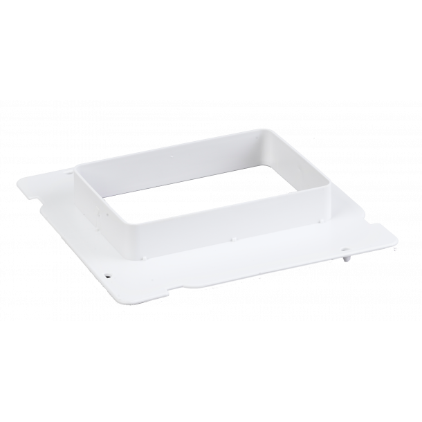 DUKA OVERGANGSSTYKKE TYPE 6A