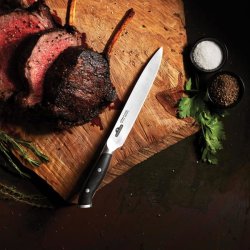 NAPOLEON FORSKRERKNIV