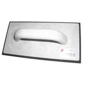 PLASTFORM FLISEFUGEBRT