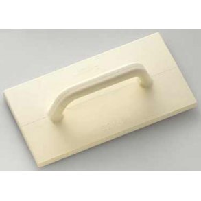 PLASTFORM OPTRKSPLADE