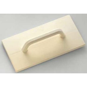 PLASTFORM OPTRKBRT KUNSTSTOF