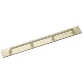 PLASTFORM KADESCHE 120X1200MM