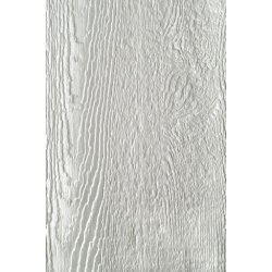 Huntonit Plankett loftplade HVID 11x280x1200 mm - 4 plader - pk. a 1,34 m2