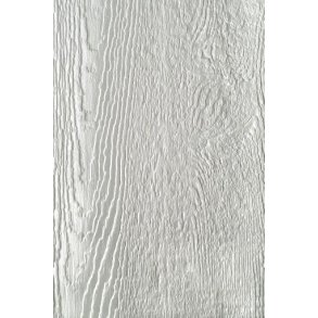 Huntonit Plankett loftplade HVID 11x280x1200 mm - 4 plader - pk. a 1,34 m2