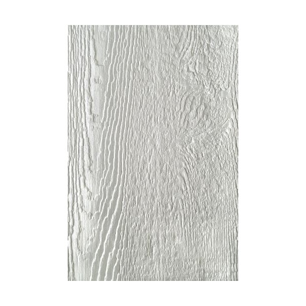 Huntonit Plankett loftplade HVID 11x280x1200 mm - 4 plader - pk. a 1,34 m2
