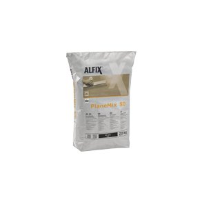 ALFIX PLANEMIX 50 20KG