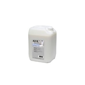 ALFIX PLANEMIXPRIMER 1LT