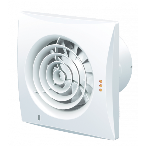 DUKA VENTILATOR PRO 30