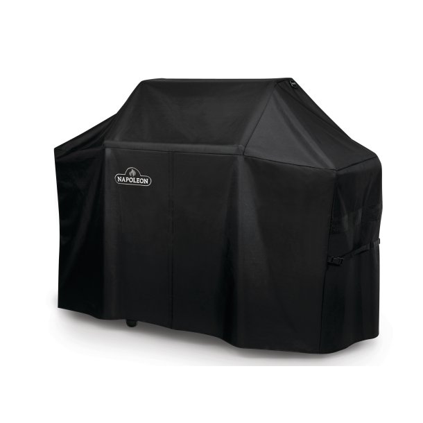 NAPOLEON BETRK LEGEND/LEX485