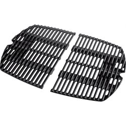 Weber Original Grillrist til Q200 &amp; Q2000 serien-  (7645)