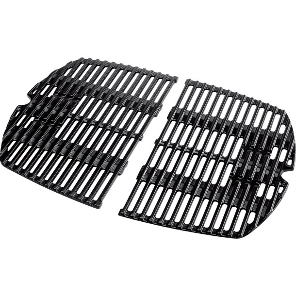Weber Original Grillrist til Q200 &amp; Q2000 serien-  (7645)