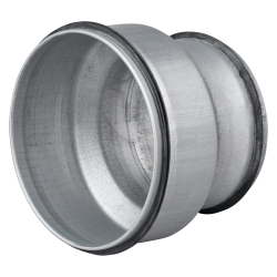 DUKA METAL REDUKTION DRCU