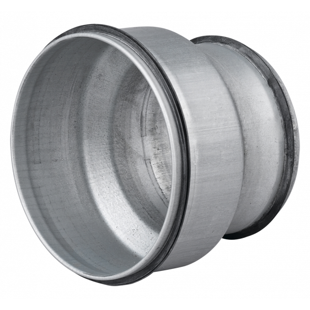 DUKA METAL REDUKTION DRCU