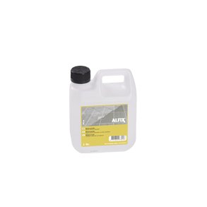 ALFIX RENSEVÆSKE 2,5 L