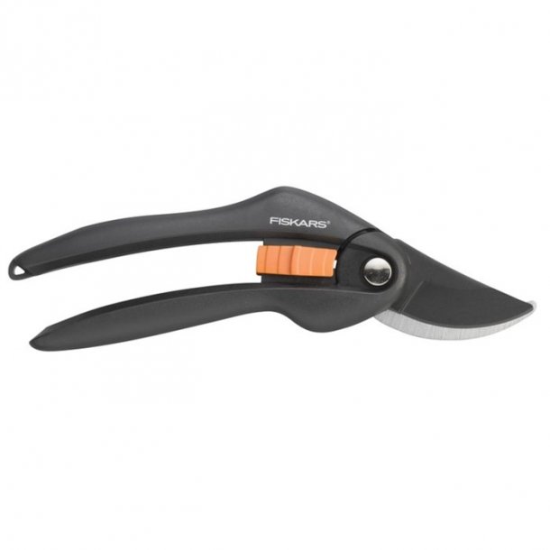 FISKARS SINGLESTEP P26 SS BESKRESAKS