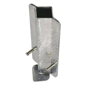 PN PARASOLHOLDER VARMFORZ.