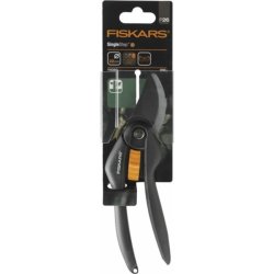 FISKARS SINGLESTEP P26 SS BESKRESAKS